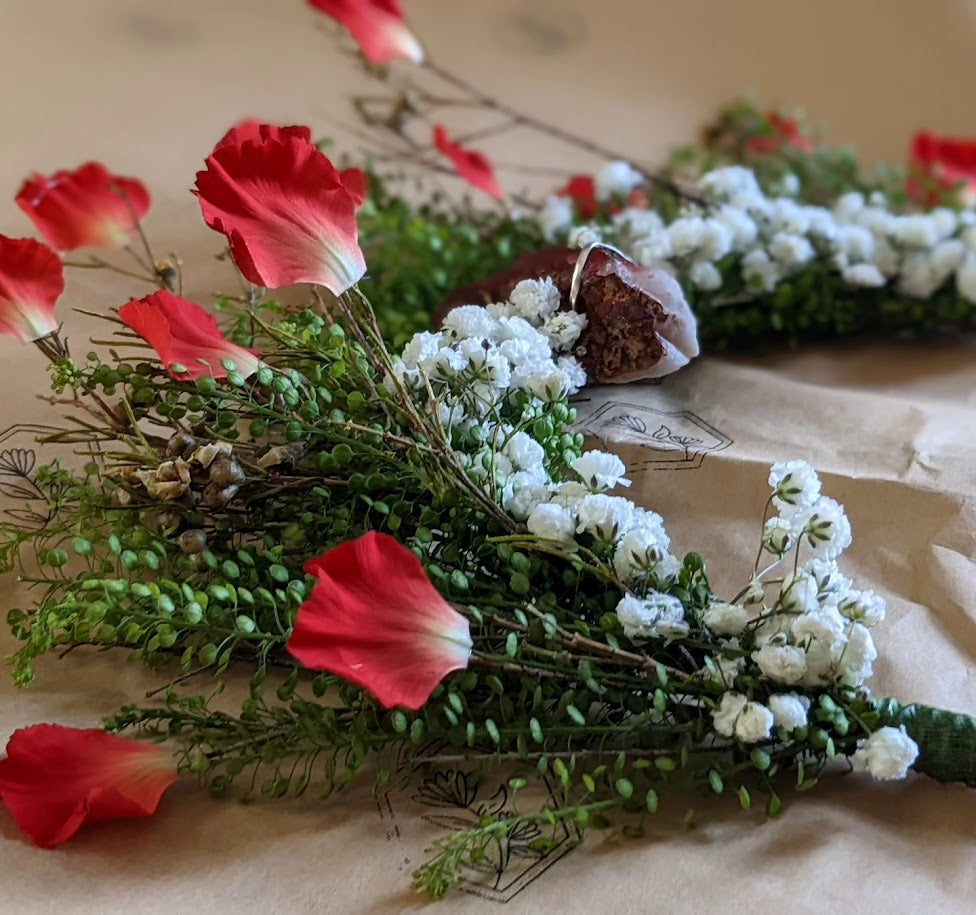 Collections – Sam's Stems