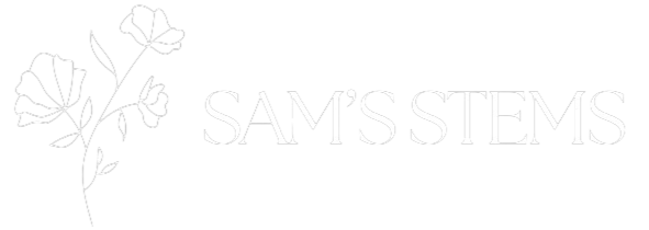 Sam's Stems
